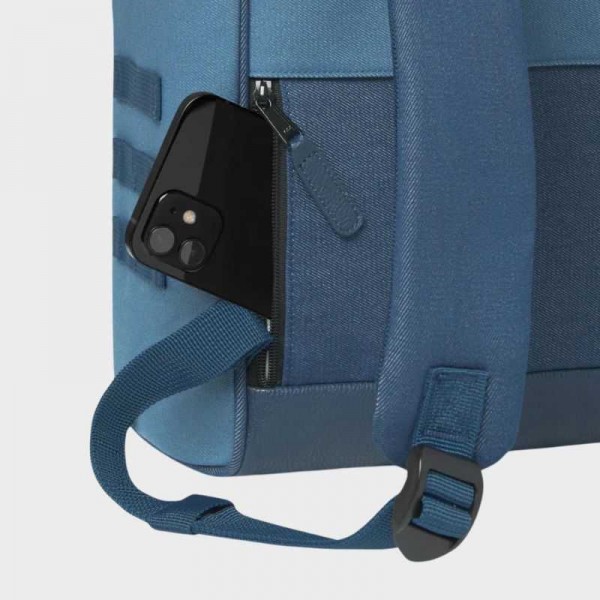 Cabaia - Sac à dos adventurer Medium...