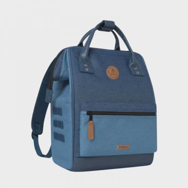 Cabaia - Sac à dos adventurer Medium...