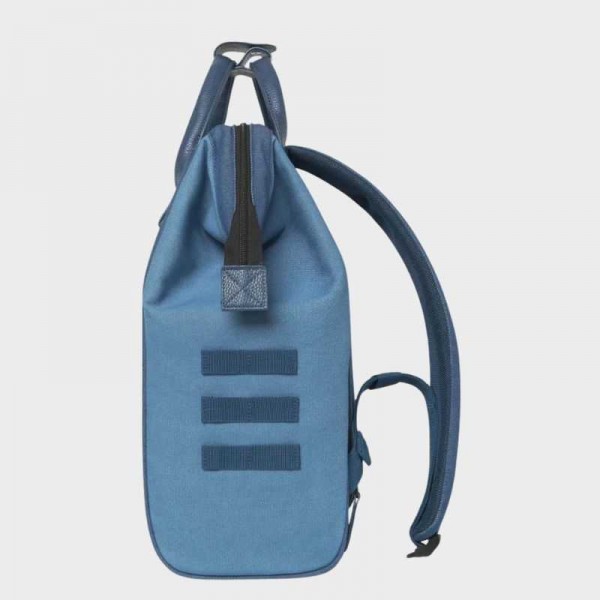 Cabaia - Sac à dos adventurer Medium...