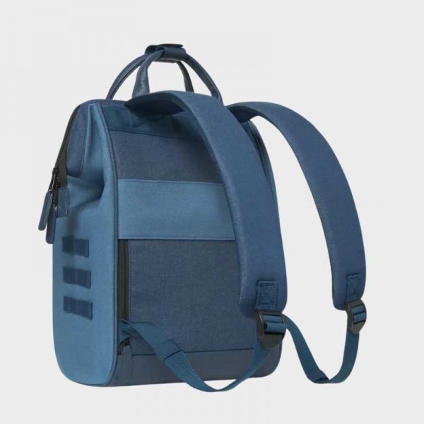 Cabaia - Sac à dos adventurer Medium...