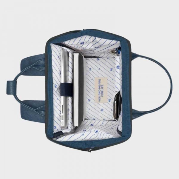 Cabaia - Sac à dos adventurer Medium...