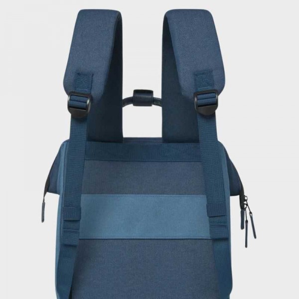 Cabaia - Sac à dos adventurer Medium...