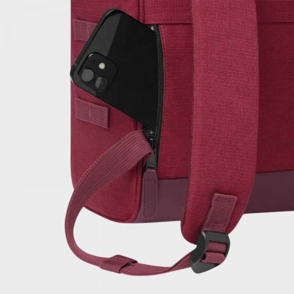 Cabaia - Sac à dos adventurer Medium...