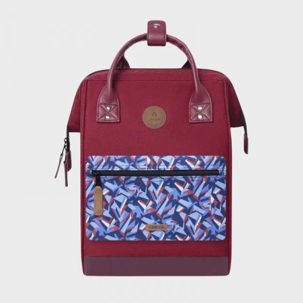 Cabaia - Sac à dos adventurer Medium...