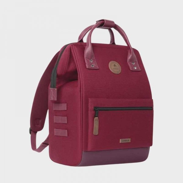 Cabaia - Sac à dos adventurer Medium...