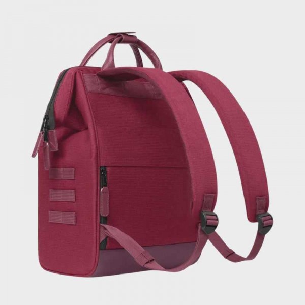 Cabaia - Sac à dos adventurer Medium...