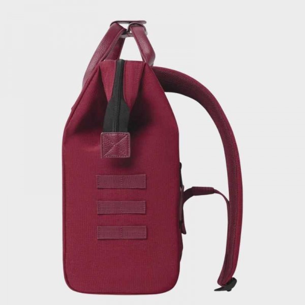 Cabaia - Sac à dos adventurer Medium...