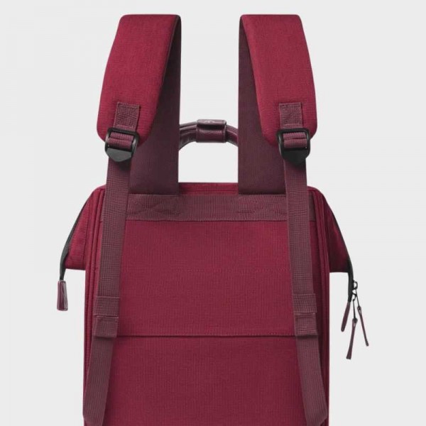 Cabaia - Sac à dos adventurer Medium...