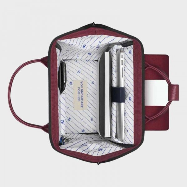 Cabaia - Sac à dos adventurer Medium...