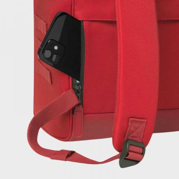 Cabaia - Sac à dos adventurer Medium...