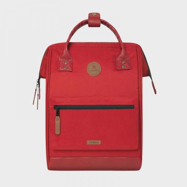 Cabaia - Sac à dos adventurer Medium...