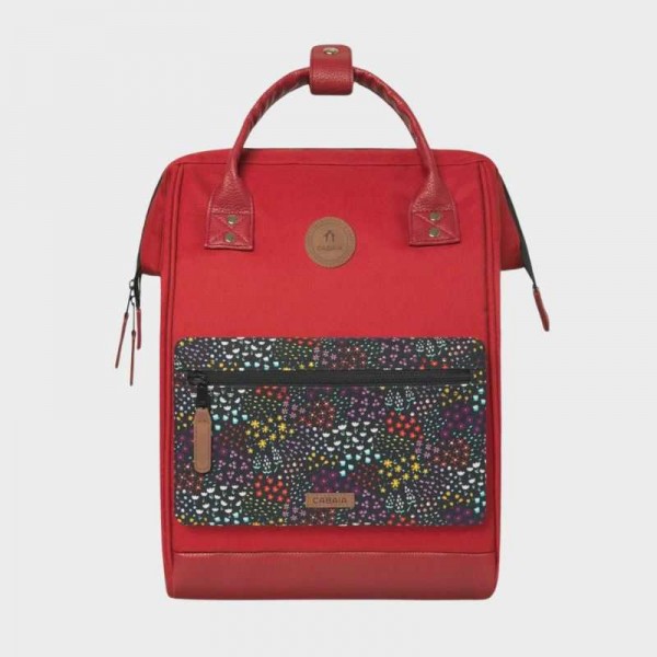 Cabaia - Sac à dos adventurer Medium...