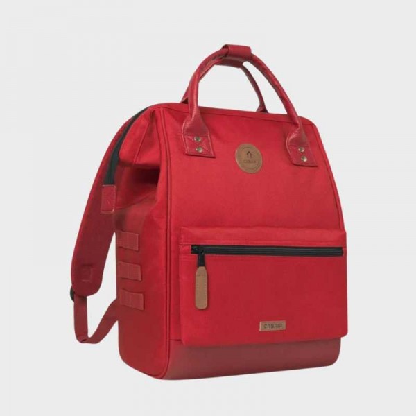 Cabaia - Sac à dos adventurer Medium...