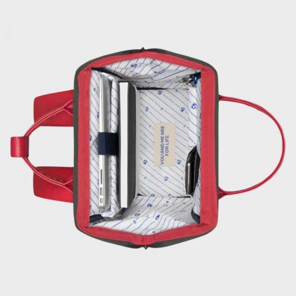 Cabaia - Sac à dos adventurer Medium...