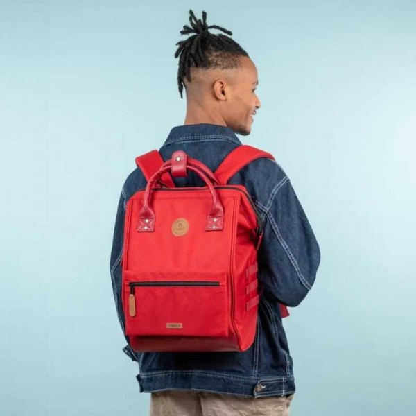 Cabaia - Sac à dos adventurer Medium...