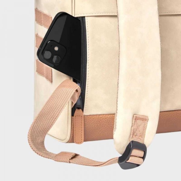 Cabaia - Sac à dos adventurer Medium... Cabaia - Sac à dos adventurer Medium...