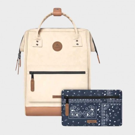 sac à dos Cabaia adventurer m Andenne sur pecari.fr