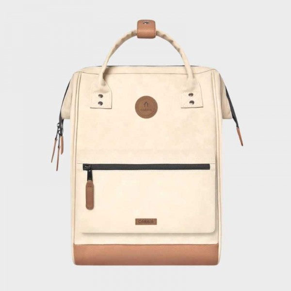 Cabaia - Sac à dos adventurer Medium... Cabaia - Sac à dos adventurer Medium...