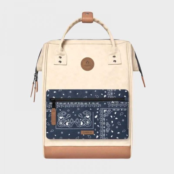 Cabaia - Sac à dos adventurer Medium... Cabaia - Sac à dos adventurer Medium...