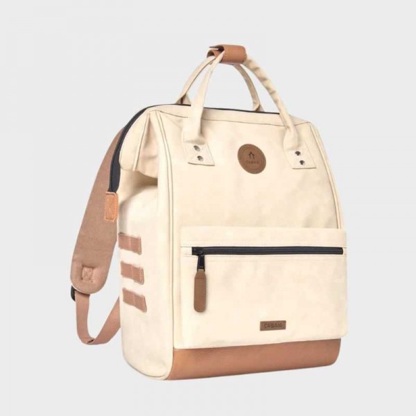 Cabaia - Sac à dos adventurer Medium... Cabaia - Sac à dos adventurer Medium...