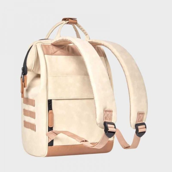 Cabaia - Sac à dos adventurer Medium... Cabaia - Sac à dos adventurer Medium...