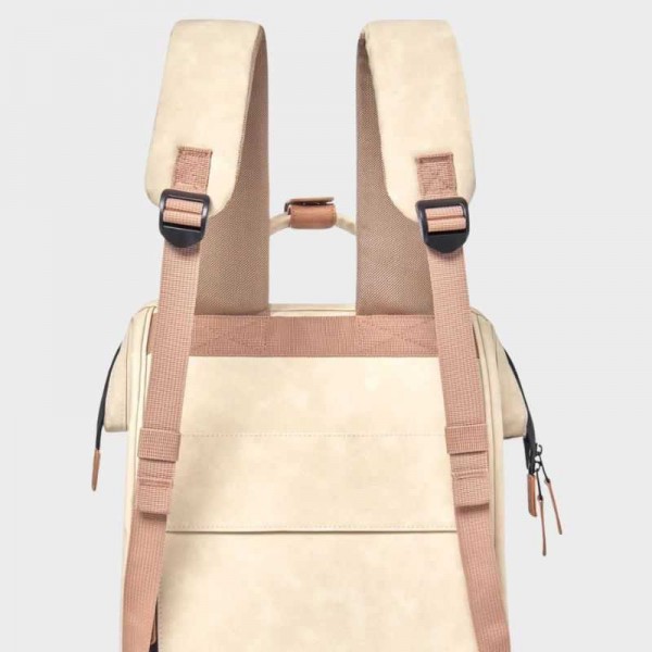 Cabaia - Sac à dos adventurer Medium... Cabaia - Sac à dos adventurer Medium...