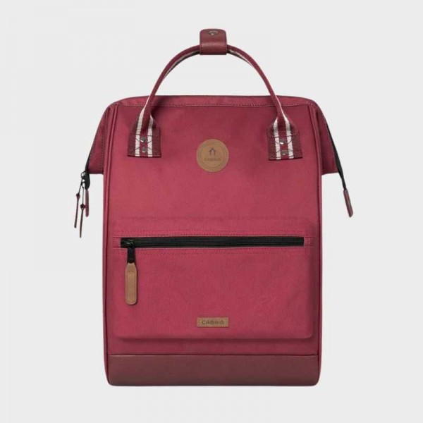 Cabaia - Sac à dos adventurer Medium... Cabaia - Sac à dos adventurer Medium...