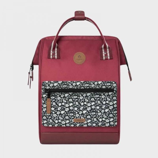 Cabaia - Sac à dos adventurer Medium... Cabaia - Sac à dos adventurer Medium...