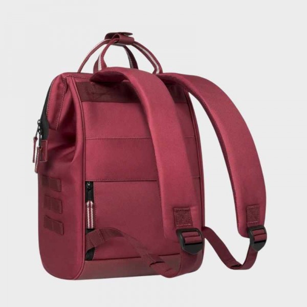 Cabaia - Sac à dos adventurer Medium... Cabaia - Sac à dos adventurer Medium...