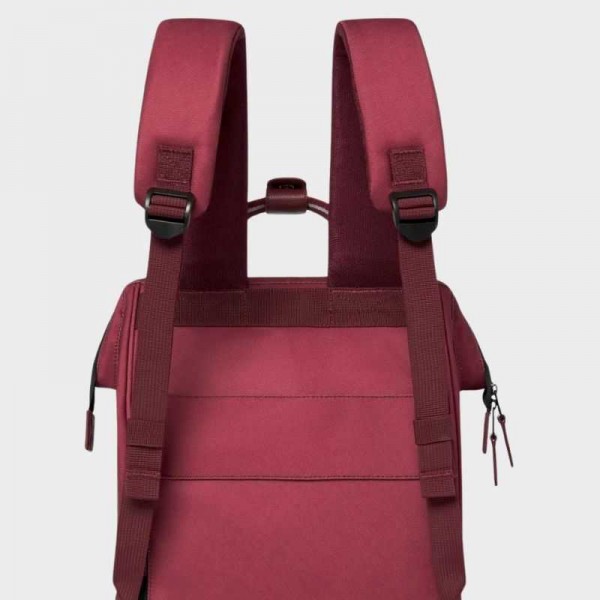 Cabaia - Sac à dos adventurer Medium... Cabaia - Sac à dos adventurer Medium...