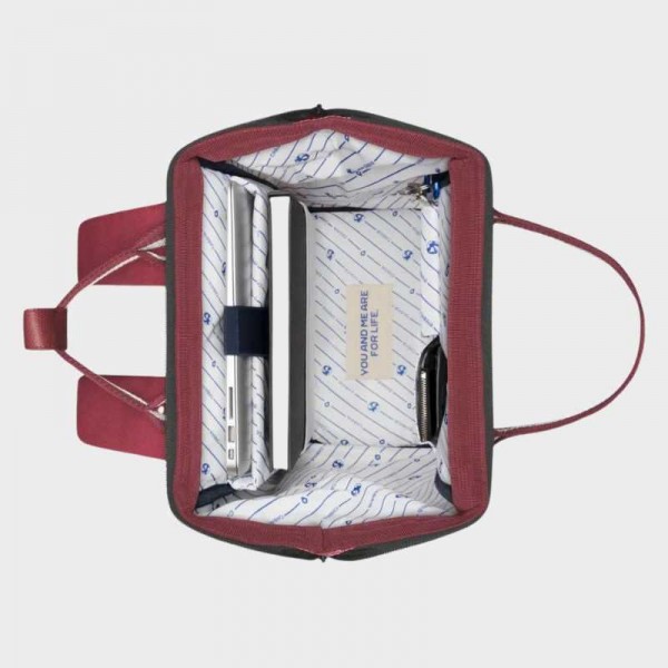 Cabaia - Sac à dos adventurer Medium... Cabaia - Sac à dos adventurer Medium...