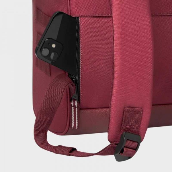 Cabaia - Sac à dos adventurer Medium... Cabaia - Sac à dos adventurer Medium...