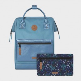 Sac à dos Cabaia adventurer M Bourgas sur pecari.fr