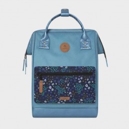 Sac à dos Cabaia adventurer M Bourgas sur pecari.fr 2