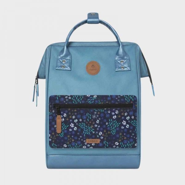 Cabaia - Sac à dos adventurer Medium... Cabaia - Sac à dos adventurer Medium...