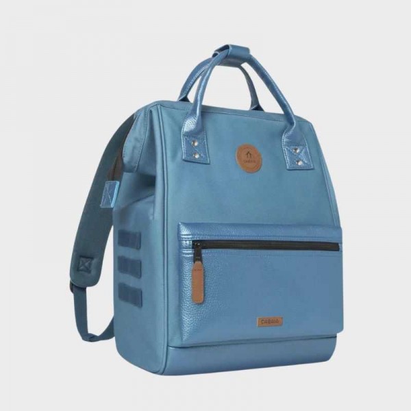 Cabaia - Sac à dos adventurer Medium... Cabaia - Sac à dos adventurer Medium...