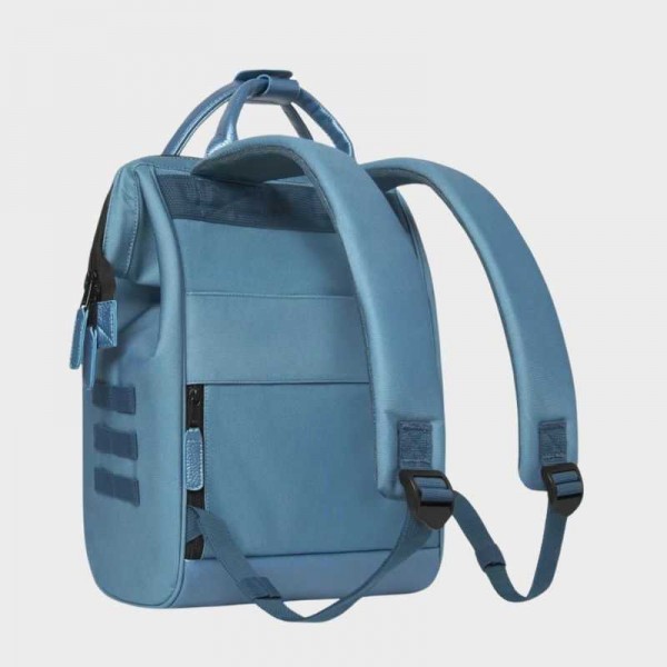 Cabaia - Sac à dos adventurer Medium... Cabaia - Sac à dos adventurer Medium...