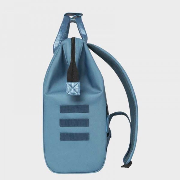 Cabaia - Sac à dos adventurer Medium... Cabaia - Sac à dos adventurer Medium...