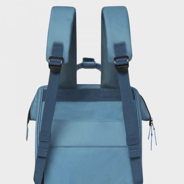 Cabaia - Sac à dos adventurer Medium... Cabaia - Sac à dos adventurer Medium...