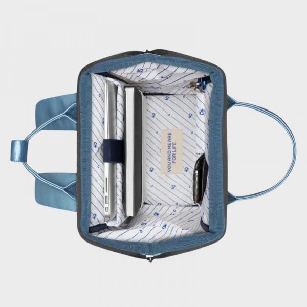 Cabaia - Sac à dos adventurer Medium... Cabaia - Sac à dos adventurer Medium...