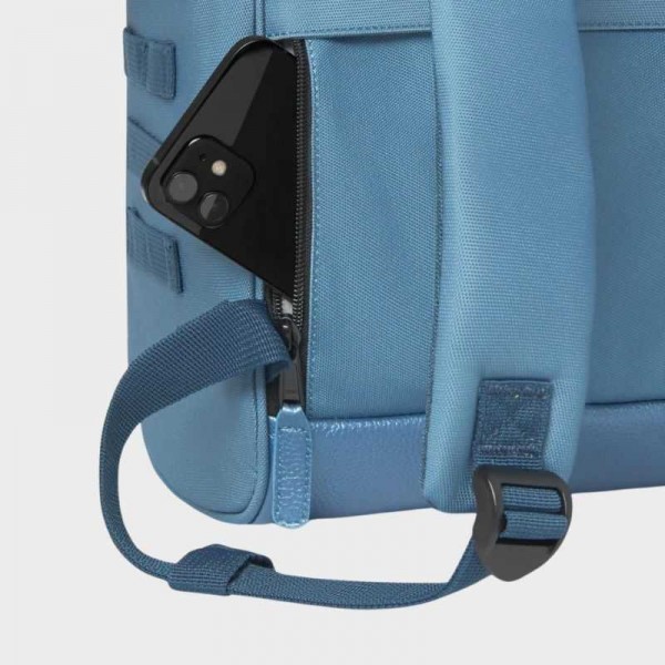 Cabaia - Sac à dos adventurer Medium... Cabaia - Sac à dos adventurer Medium...