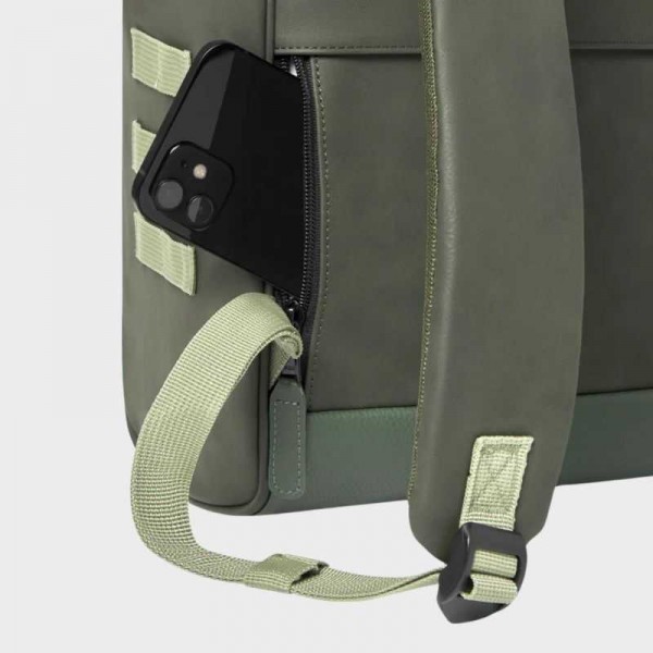 Cabaia - Sac à dos adventurer Medium... Cabaia - Sac à dos adventurer Medium...