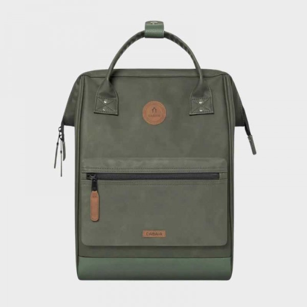 Cabaia - Sac à dos adventurer Medium... Cabaia - Sac à dos adventurer Medium...