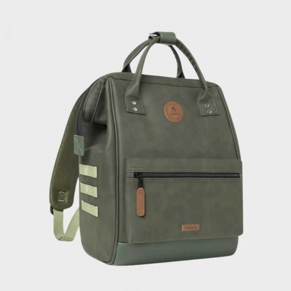 Cabaia - Sac à dos adventurer Medium... Cabaia - Sac à dos adventurer Medium...