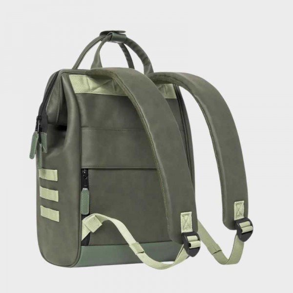 Cabaia - Sac à dos adventurer Medium... Cabaia - Sac à dos adventurer Medium...