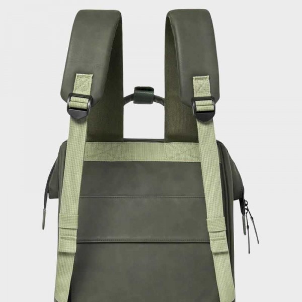 Cabaia - Sac à dos adventurer Medium... Cabaia - Sac à dos adventurer Medium...