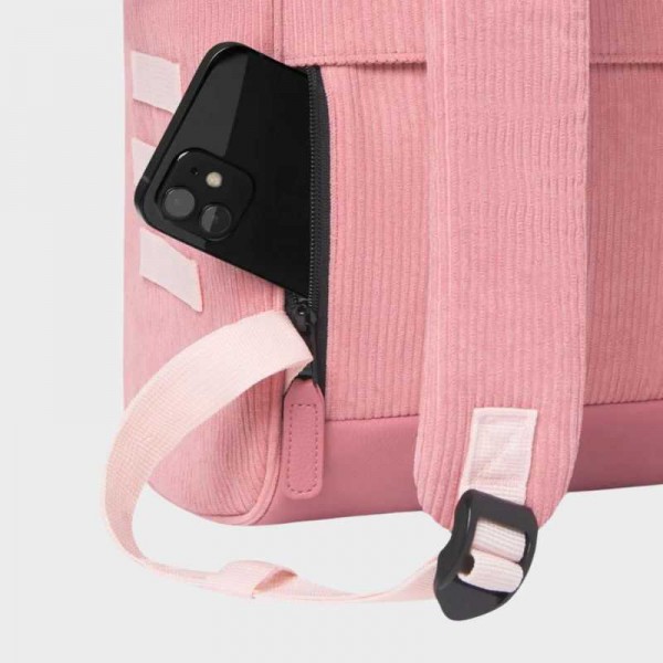 Cabaia - Sac à dos adventurer Medium...