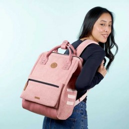 Sac à dos Cabaia adventurer m Gold Coast sur pecari.fr