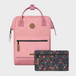 Sac à dos Cabaia adventurer m Gold Coast sur pecari.fr 2