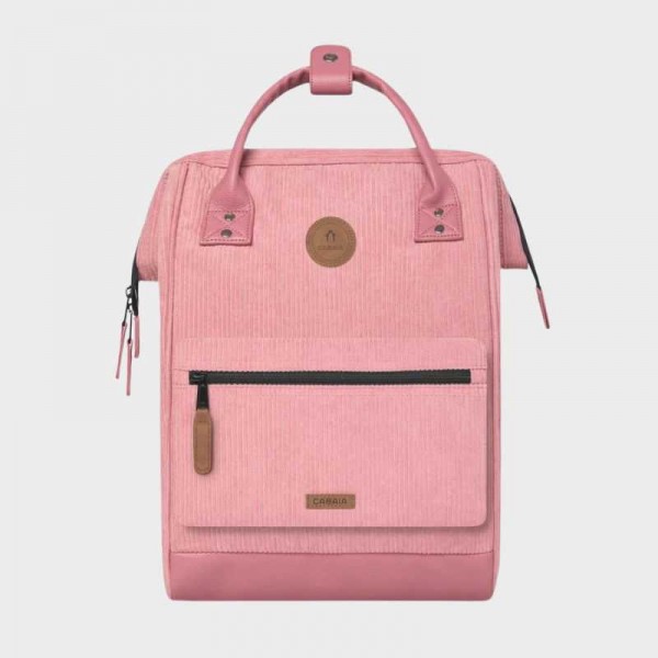 Cabaia - Sac à dos adventurer Medium...